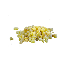 Boswellia Serrata