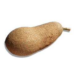 Kigelia