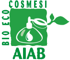 Holique certificazione AIAB eco-biocosmesi