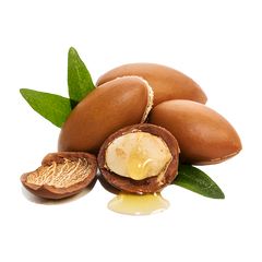 Olio di Argan Argan Oil