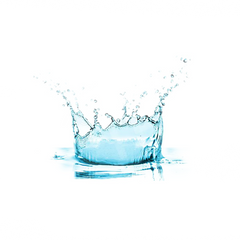 Holique Acqua Water