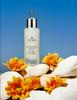 3D HYALURONIC SERUM