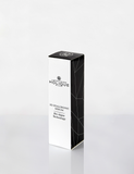 3D HYALURONIC SERUM