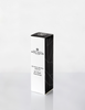 3D HYALURONIC SERUM