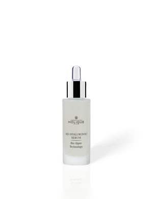 3D HYALURONIC SERUM