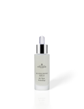 3D HYALURONIC SERUM