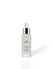 3D HYALURONIC SERUM