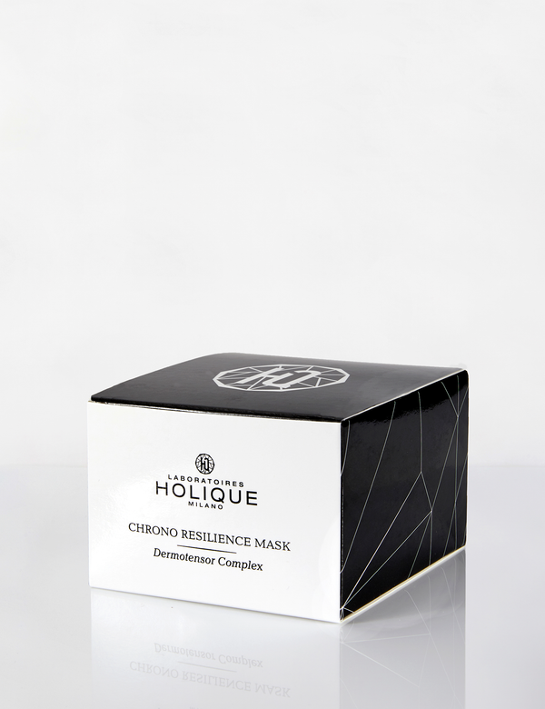 CHRONO RESILIENCE MASK