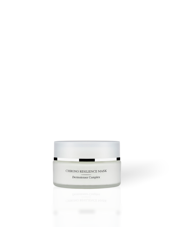 CHRONO RESILIENCE MASK