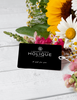 HOLIQUE BEAUTY GIFT CARD