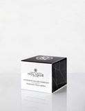 INTENSIVE FILLER COMPLEX