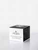 INTENSIVE FILLER COMPLEX