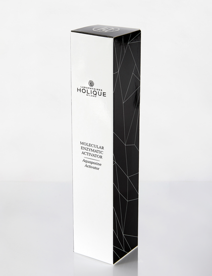 MOLECULAR ENZYMATIC ACTIVATOR