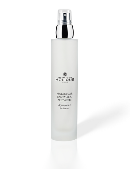 MOLECULAR ENZYMATIC ACTIVATOR