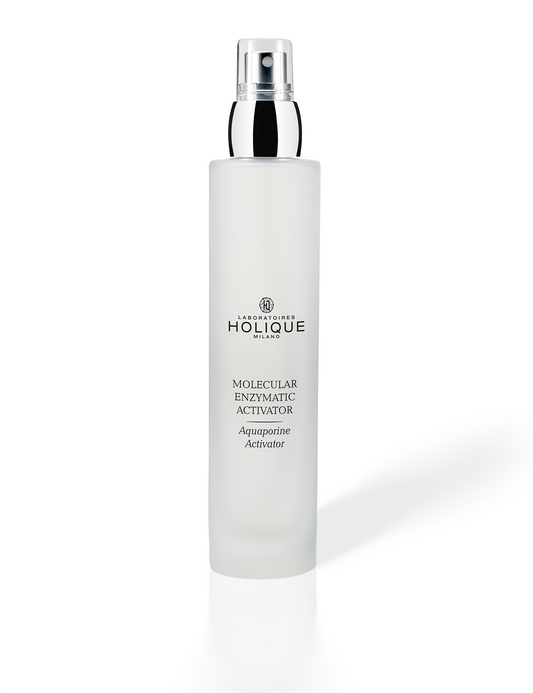 MOLECULAR ENZYMATIC ACTIVATOR 1575