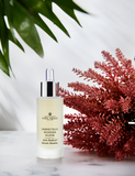 PERFECTION WONDER ELIXIR