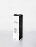 PERFECTION WONDER ELIXIR