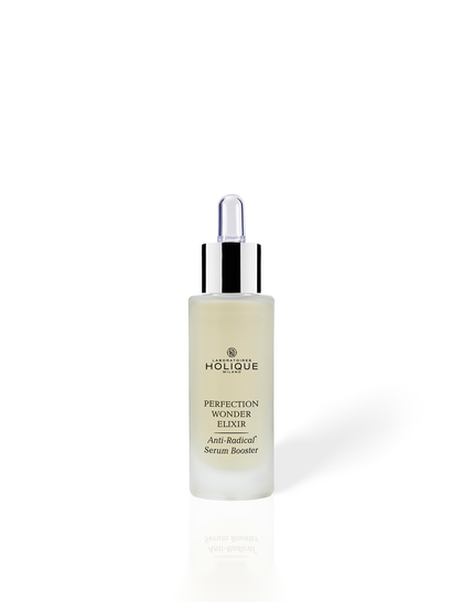 PERFECTION WONDER ELIXIR
